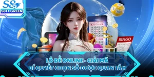Lô Đề Online